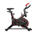 Home Gym Fitness Cycling Indoor Spin Bike