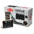 SAAS-Drive Throttle Controller for Subaru Outback 2005-2009 (3rd Gen)