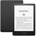 Amazon Kindle PaperWhite (11th Gen) eReader - 6.8" display and adjustable warm