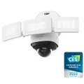 Eufy: Security Floodlight 2k Pro 360 - White