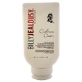 Cashmere Coat Hair Strengthening Volumizing Conditioner by Billy Jealousy for Men - 8 oz Conditioner