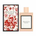Gucci Bloom by Gucci EDP Spray 100ml For Women