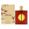 YSL Opium 90ml EDP Spray Perfume For Women