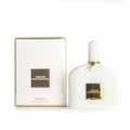 White Patchouli EDP Spray By Tom Ford for
