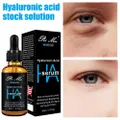 Vicanber Female Hyaluronic Acid Face Serum Hyaluronic Hydratant Whitening And Brightening Acid Serum