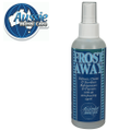 Frost Away 200ml For Fast Defrosting & Cleaning of Freezers
