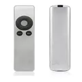 Universal Replacement Infrared Remote Control For Apple TV1 TV2 TV3