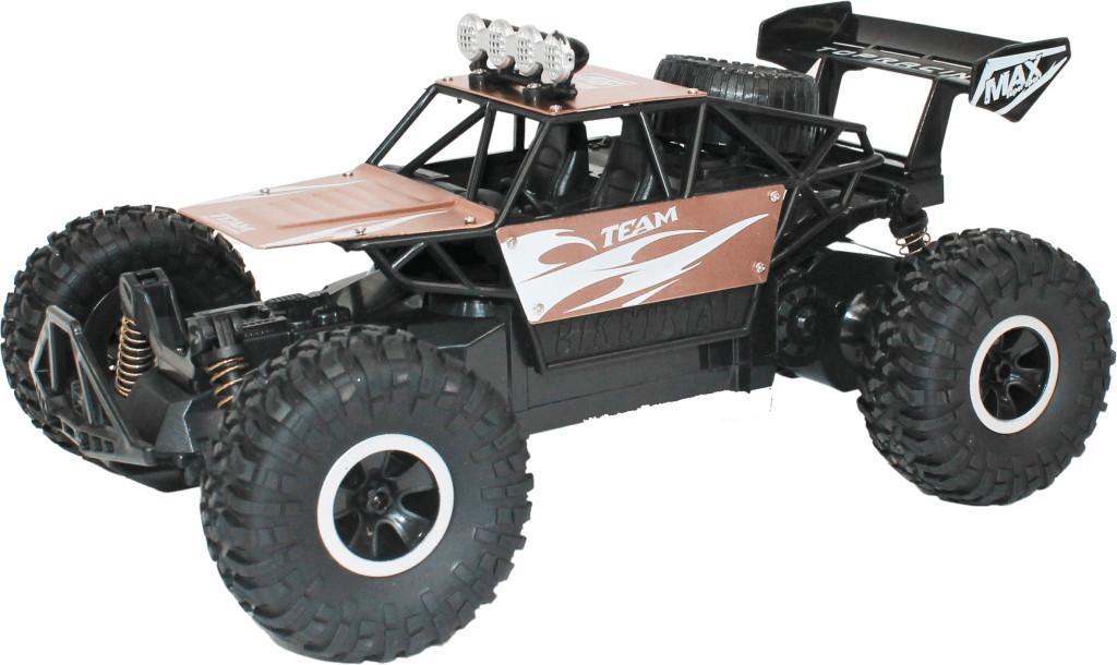 Speed King Sprint Buggy