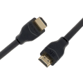 8K, 4K HDMI 2.1 Cable 2m Next-Gen Gaming Visuals | Premium Quality | AU Shipping