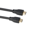 3m HDMI 2.1 Cable: 8K, 4K, Next-Gen Gaming | Premium Quality | Fast AU Shipping