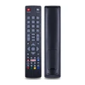 Universal For LG Smart TV Replacement Remote Control AKB72914276 From 2000-2020 Years All Smart 3D HDTV LED LCD (No Programming Needed)
