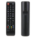 Universal Replacement Remote Control Controller For Samsung AA59-00741A LED HDTV LCD Smart TV (No Setup Needed)