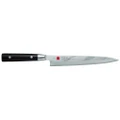 Kasumi Sashimi 21cm Knife