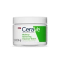 CeraVe Cleansing Balm, Hydrating Makeup Remover with Ceramides