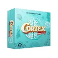 Cortex Challenge Card Game - Party Game