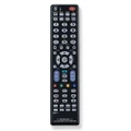 Sansai Universal Television Replacement Remote Control for Samsung TV LCD/LED/HD