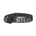 Silva Scout Outdoor Headlamp - 2X