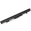 Replacement Battery for Toshiba Satellite Pro R50 Series PA5212U-1BRS Pro R50-C R50-B Z20T-C2100ED A50-C-16H Z50-C Portege A30-C R30-C