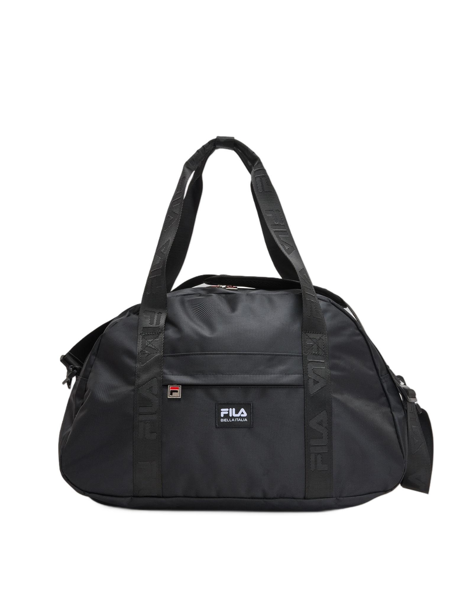 Fila Bowers Weekend Bag
