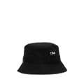 FILA Distintivo Bucket Hat