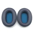 Replacement Ear Pad Cushions Compatible with the Sony WH-XB900 & WH-XB900N