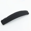 Replacement Head bands Compatible with the Sony WH-XB900 & WH-XB900N Headphones