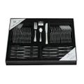 Wilkie Brothers Wallace Cutlery Set - 56pcs