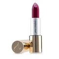 JANE IREDALE - Triple Luxe Long Lasting Naturally Moist Lipstick
