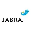 Jabra Link EHS - MSH Alcatel/Lucent Adapter [14201-09]