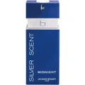 Silver Scent Midnight for Men EDT 100ml