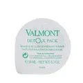 VALMONT - Deto2x Pack - Oxygenating Bubble Mask