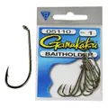 Gamakatsu Baitholder Fishing Hook Standard Pack #8