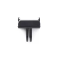 DJI Action 2 Magnetic Adapter Mount [CP.OS.00000185.01]