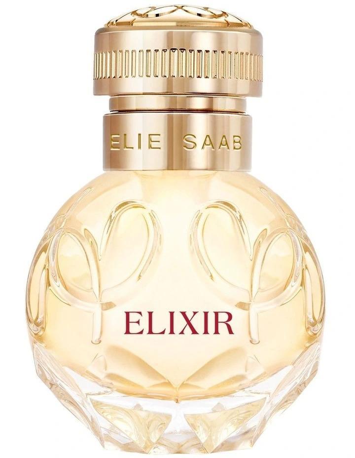 Elie Saab Elixir EDP 30ml
