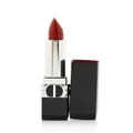 CHRISTIAN DIOR - Rouge Dior Couture Colour Refillable Lipstick