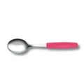 Victorinox Tea Spoon - Pink