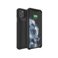 Mophie Juice Pack Access Battery Case for iPhone 11 Pro Max 401004407
