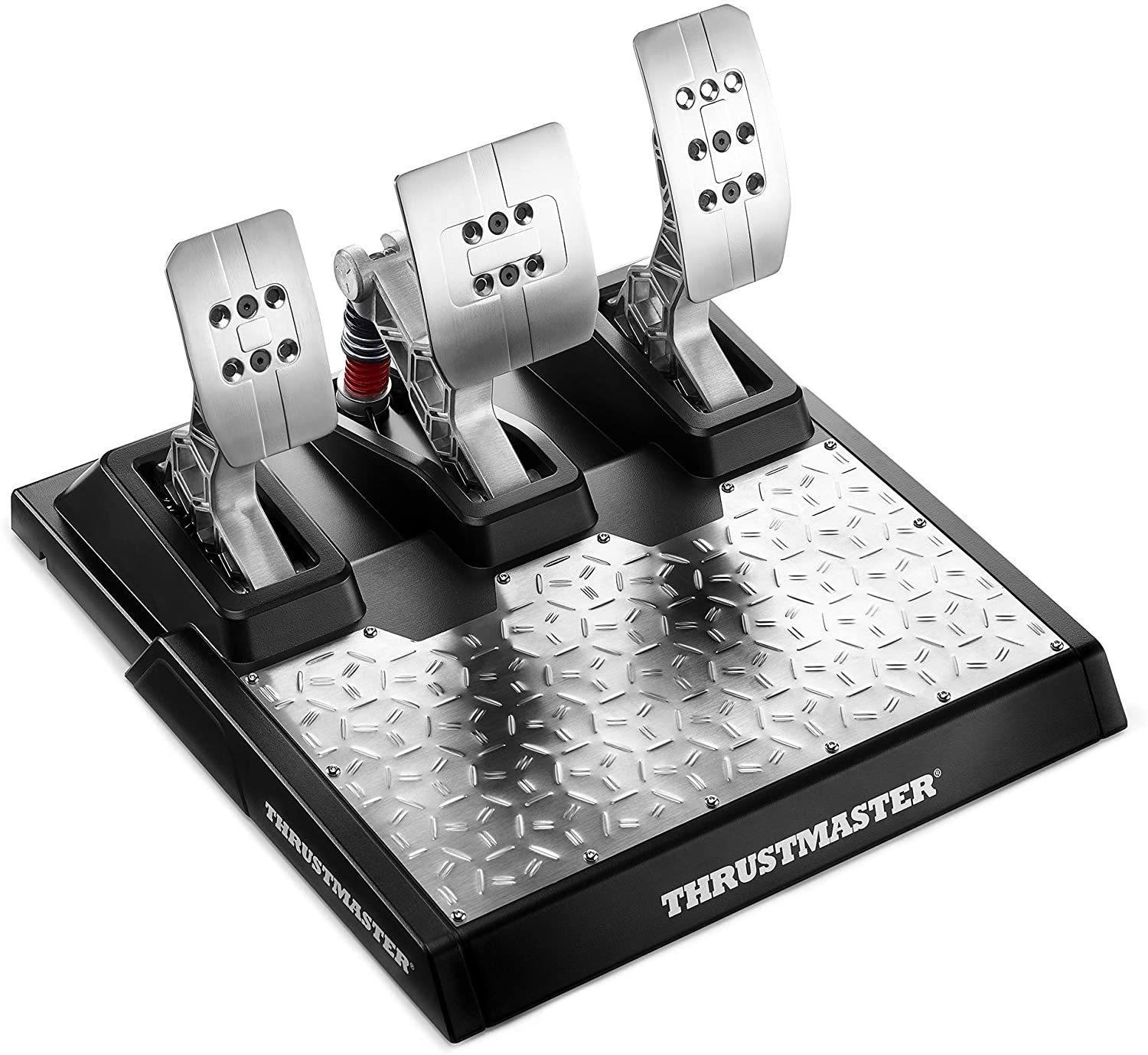 Thrustmaster T-LCM Pro Load Cell Pedals