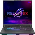 ASUS ROG Strix G16 (2023) Gaming Laptop 16 16:10 FHD 165Hz GeForce RTX 4060