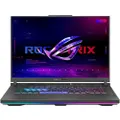 ASUS ROG Strix G16 (2023) Gaming Laptop 16 16:10 FHD 165Hz GeForce RTX 4060