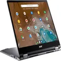 Acer Chromebook Spin 713 2-in-1 13.5" 2K VertiView 3:2 Touch - Intel i5-10210U