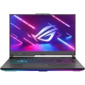 ASUS ROG Strix G17 2023 Gaming Laptop, 17.3” QHD 240Hz, GeForce RTX 4060 AMD