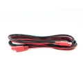 SoundExtreme 3 Meter Extension Power Cable