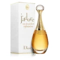 Jadore Infinissime 50ml EDP Spray for Women by Christian Dior