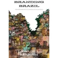 Branding Brazil