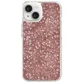Kate Spade New York Chunky Glitter Protective Case for iPhone 14