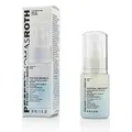 PETER THOMAS ROTH - Water Drench Hyaluronic Cloud Serum