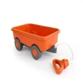 Wagon Outdoor Toy