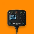 HIKeit XS For Chevrolet, Hummer Throttle Pedal Response Controller Accelerator Electronic Drive Performance Modes Sport/Tow Cruise Eco/4X4 HXS-126