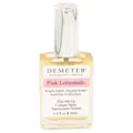 Demeter Pink Lemonade by Demeter Cologne Spray 1 oz for Women